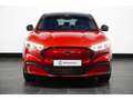 Ford Mustang Mach-E Extended AWD 98 kWh Pano-dak | B&O Audio | Memory Rouge - thumbnail 8