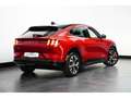 Ford Mustang Mach-E Extended AWD 98 kWh Pano-dak | B&O Audio | Memory Rouge - thumbnail 3