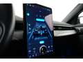 Ford Mustang Mach-E Extended AWD 98 kWh Pano-dak | B&O Audio | Memory Rouge - thumbnail 12