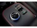 Ford Mustang Mach-E Extended AWD 98 kWh Pano-dak | B&O Audio | Memory Rouge - thumbnail 22