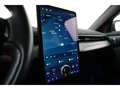 Ford Mustang Mach-E Extended AWD 98 kWh Pano-dak | B&O Audio | Memory Rouge - thumbnail 10