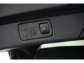 Ford Mustang Mach-E Extended AWD 98 kWh Pano-dak | B&O Audio | Memory Rouge - thumbnail 21
