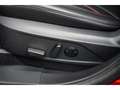 Ford Mustang Mach-E Extended AWD 98 kWh Pano-dak | B&O Audio | Memory Rouge - thumbnail 18