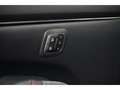 Ford Mustang Mach-E Extended AWD 98 kWh Pano-dak | B&O Audio | Memory Rouge - thumbnail 17