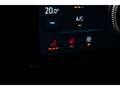 Ford Mustang Mach-E Extended AWD 98 kWh Pano-dak | B&O Audio | Memory Rouge - thumbnail 13