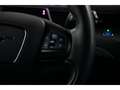 Ford Mustang Mach-E Extended AWD 98 kWh Pano-dak | B&O Audio | Memory Rouge - thumbnail 15