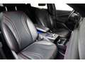 Ford Mustang Mach-E Extended AWD 98 kWh Pano-dak | B&O Audio | Memory Rouge - thumbnail 2