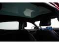 Ford Mustang Mach-E Extended AWD 98 kWh Pano-dak | B&O Audio | Memory Rouge - thumbnail 5