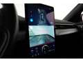 Ford Mustang Mach-E Extended AWD 98 kWh Pano-dak | B&O Audio | Memory Rouge - thumbnail 11