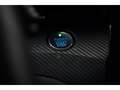 Ford Mustang Mach-E Extended AWD 98 kWh Pano-dak | B&O Audio | Memory Rouge - thumbnail 20