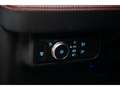 Ford Mustang Mach-E Extended AWD 98 kWh Pano-dak | B&O Audio | Memory Rouge - thumbnail 23
