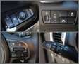 Kia Sportage 1.6i 2WD Benzine Airco-Navi-PDC-Leder-Cam-Garantie Wit - thumbnail 12