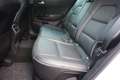 Kia Sportage 1.6i 2WD Benzine Airco-Navi-PDC-Leder-Cam-Garantie Wit - thumbnail 10