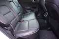 Kia Sportage 1.6i 2WD Benzine Airco-Navi-PDC-Leder-Cam-Garantie Wit - thumbnail 9