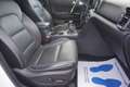 Kia Sportage 1.6i 2WD Benzine Airco-Navi-PDC-Leder-Cam-Garantie Wit - thumbnail 8