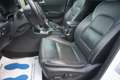 Kia Sportage 1.6i 2WD Benzine Airco-Navi-PDC-Leder-Cam-Garantie Wit - thumbnail 7