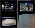 Kia Sportage 1.6i 2WD Benzine Airco-Navi-PDC-Leder-Cam-Garantie Wit - thumbnail 11
