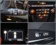 Kia Sportage 1.6i 2WD Benzine Airco-Navi-PDC-Leder-Cam-Garantie Wit - thumbnail 13