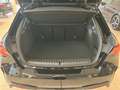 BMW 120 d 5-Türer F70 B47 Schwarz - thumbnail 10