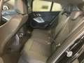 BMW 120 d 5-Türer F70 B47 Schwarz - thumbnail 9