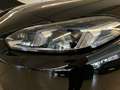 BMW 120 d 5-Türer F70 B47 Schwarz - thumbnail 12