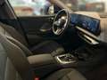 BMW 120 d 5-Türer F70 B47 Schwarz - thumbnail 6