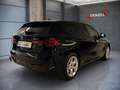 BMW 120 d 5-Türer F70 B47 Schwarz - thumbnail 4