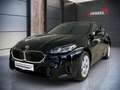 BMW 120 d 5-Türer F70 B47 Schwarz - thumbnail 2