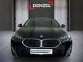 BMW 120 d 5-Türer F70 B47 Schwarz - thumbnail 13