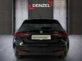BMW 120 d 5-Türer F70 B47 Schwarz - thumbnail 11