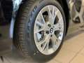 BMW 120 d 5-Türer F70 B47 Schwarz - thumbnail 5