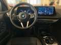 BMW 120 d 5-Türer F70 B47 Schwarz - thumbnail 7