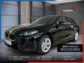 BMW 120 d 5-Türer F70 B47 Schwarz - thumbnail 1