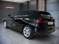 BMW 120 d 5-Türer F70 B47 Schwarz - thumbnail 3