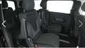 Mercedes-Benz V 300 d STYLE Lang LED+AHK+NAVI+KAM+DISTR Schwarz - thumbnail 5
