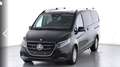 Mercedes-Benz V 300 d STYLE Lang LED+AHK+NAVI+KAM+DISTR Schwarz - thumbnail 1
