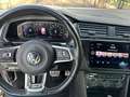 Volkswagen Tiguan 2.0 TDI 150 CV SCR DSG R-Line FULL LED PRONTA CONS Fekete - thumbnail 16