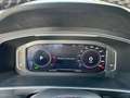 Volkswagen Tiguan 2.0 TDI 150 CV SCR DSG R-Line FULL LED PRONTA CONS Schwarz - thumbnail 15