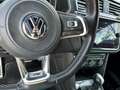 Volkswagen Tiguan 2.0 TDI 150 CV SCR DSG R-Line FULL LED PRONTA CONS Zwart - thumbnail 18