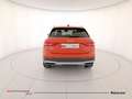 Audi Q3 sportback 35 1.5 tfsi mhev business plus s tronic Narancs - thumbnail 5