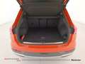 Audi Q3 sportback 35 1.5 tfsi mhev business plus s tronic Orange - thumbnail 14