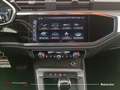 Audi Q3 sportback 35 1.5 tfsi mhev business plus s tronic Narancs - thumbnail 8