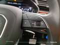 Audi Q3 sportback 35 1.5 tfsi mhev business plus s tronic Narancs - thumbnail 10