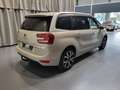 Citroen Grand C4 SpaceTourer 2.0 Blue-HDI Shine *7-Sitze| Navi| Xenon| AHK* Grau - thumbnail 4