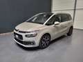 Citroen Grand C4 SpaceTourer 2.0 Blue-HDI Shine *7-Sitze| Navi| Xenon| AHK* Grau - thumbnail 1