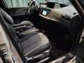 Citroen Grand C4 SpaceTourer 2.0 Blue-HDI Shine *7-Sitze| Navi| Xenon| AHK* Grau - thumbnail 16