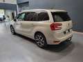 Citroen Grand C4 SpaceTourer 2.0 Blue-HDI Shine *7-Sitze| Navi| Xenon| AHK* Grau - thumbnail 5