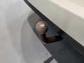 Citroen Grand C4 SpaceTourer 2.0 Blue-HDI Shine *7-Sitze| Navi| Xenon| AHK* Grau - thumbnail 20