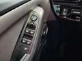 Citroen Grand C4 SpaceTourer 2.0 Blue-HDI Shine *7-Sitze| Navi| Xenon| AHK* Grau - thumbnail 14