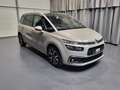 Citroen Grand C4 SpaceTourer 2.0 Blue-HDI Shine *7-Sitze| Navi| Xenon| AHK* Grau - thumbnail 3